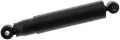 Amortyzatory: Amortyzator tył lewy/prawy Febi Bilstein 20494