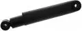 Amortyzatory: Amortyzator tył lewy/prawy Febi Bilstein 20236