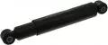 Amortyzatory: Amortyzator tył lewy/prawy Febi Bilstein 20554