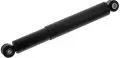 Amortyzatory: Amortyzator tył lewy/prawy Febi Bilstein 20237