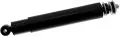 Amortyzatory: Amortyzator tył lewy/prawy Febi Bilstein 20174