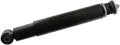 Amortyzatory: Amortyzator tył lewy/prawy Febi Bilstein 20178