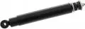 Amortyzatory: Amortyzator tył lewy/prawy Febi Bilstein 20177