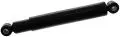 Amortyzatory: Amortyzator tył lewy/prawy Febi Bilstein 20546