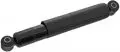 Amortyzatory: Amortyzator tył lewy/prawy Febi Bilstein 14403