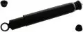 Amortyzatory: Amortyzator tył lewy/prawy Febi Bilstein 20188