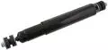 Amortyzatory: Amortyzator tył lewy/prawy Febi Bilstein 20537