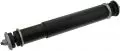  Amortyzatory: Amortyzator tył lewy/prawy Febi Bilstein 20389