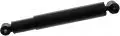 Amortyzatory: Amortyzator tył lewy/prawy Febi Bilstein 20478