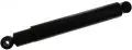 Amortyzatory: Amortyzator tył lewy/prawy Febi Bilstein 20235
