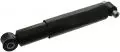 Amortyzatory: Amortyzator tył lewy/prawy Febi Bilstein 20550