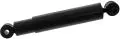 Amortyzatory: Amortyzator tył lewy/prawy Febi Bilstein 20454