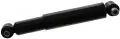 Amortyzatory: Amortyzator tył lewy/prawy Febi Bilstein 20548