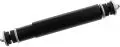 Amortyzatory: Amortyzator tył lewy/prawy Febi Bilstein 20194