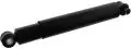 Amortyzatory: Amortyzator tył lewy/prawy Febi Bilstein 20241