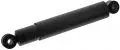 Amortyzatory: Amortyzator tył Febi Bilstein 20216