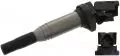 Układ zaplonowy/żarowy: Cewka zapłonowa Febi Bilstein 45032
