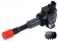  Układ zaplonowy/żarowy: Cewka zapłonowa Febi Bilstein 108235