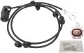 Układ ABS i ESP: Czujnik ABS Febi Bilstein 170378
