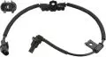 Układ ABS i ESP: Czujnik ABS przód lewy Febi Bilstein 106484