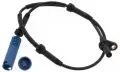 Układ ABS i ESP: Czujnik ABS przód lewy/prawy Febi Bilstein 47363