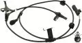 Czujnik ABS: Czujnik ABS przód prawy Febi Bilstein 107284