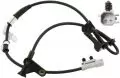 Czujnik ABS: Czujnik ABS przód prawy Febi Bilstein 107290