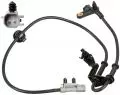 Czujnik ABS: Czujnik ABS przód prawy Febi Bilstein 109545