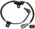 Czujnik ABS: Czujnik ABS przód prawy Febi Bilstein 109420