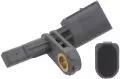 Czujnik ABS: Czujnik ABS przód/tył prawy Febi Bilstein 32861
