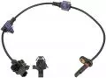 Czujnik ABS: Czujnik ABS tył prawy Febi Bilstein 109397