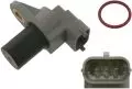 Czujnik położenia wałka rozrządu: Czujnik wałka rozrządu Febi Bilstein 37153