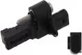 Czujnik obrotów wału korbowego: Czujnik położenia wału Febi Bilstein 31088