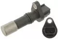 Czujnik obrotów wału korbowego: Czujnik położenia wału Febi Bilstein 30676