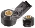 Czujniki: Czujnik spalania stukowego Febi Bilstein 170178