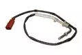  Czujniki temperatury spalin: Czujnik temperatury spalin Febi Bilstein 100844