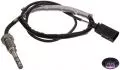  Czujnik / Sonda: Czujnik temperatury spalin Febi Bilstein 49280