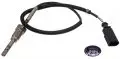  Czujnik / Sonda: Czujnik temperatury spalin Febi Bilstein 49283