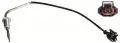  Czujnik / Sonda: Czujnik temperatury spalin Febi Bilstein 170507