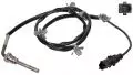  Czujniki temperatury spalin: Czujnik temperatury spalin Febi Bilstein 100843