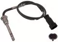 Czujnik / Sonda: Czujnik temperatury spalin Febi Bilstein 49604