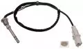 Czujnik / Sonda: Czujnik temperatury spalin Febi Bilstein 49603