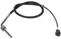 Czujnik / Sonda: Czujnik temperatury spalin Febi Bilstein 170484
