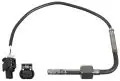  Czujnik / Sonda: Czujnik temperatury spalin Febi Bilstein 170485