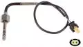 Czujnik / Sonda: Czujnik temperatury spalin Febi Bilstein 170483