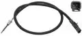 Czujnik / Sonda: Czujnik temperatury spalin Febi Bilstein 49611