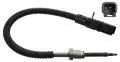 Czujnik / Sonda: Czujnik temperatury spalin Febi Bilstein 49609