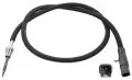 Czujnik / Sonda: Czujnik temperatury spalin Febi Bilstein 49608