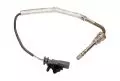 Czujnik / Sonda: Czujnik temperatury spalin Febi Bilstein 100850