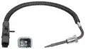Czujnik / Sonda: Czujnik temperatury spalin Febi Bilstein 102014